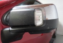 2020 Chevrolet Silverado 1500 LTZ - Thumbnail 16