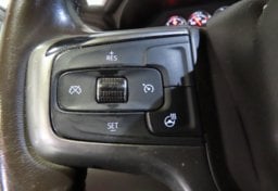 2020 Chevrolet Silverado 1500 LTZ - Thumbnail 16