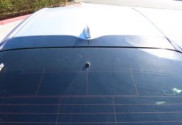 2018 Toyota Prius Three - Thumbnail 10