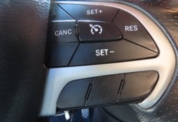 2016 Dodge Charger R/T Scat Pack - Thumbnail 23