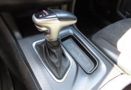 2016 Dodge Charger R/T Scat Pack - Thumbnail 18