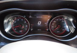 2016 Dodge Charger R/T Scat Pack - Thumbnail 17