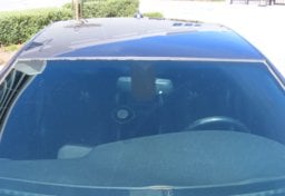 2016 Dodge Charger R/T Scat Pack - Thumbnail 31