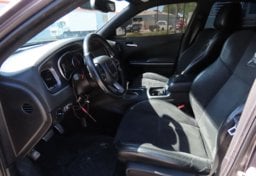2016 Dodge Charger R/T Scat Pack - Thumbnail 20