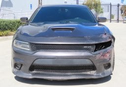 2016 Dodge Charger R/T Scat Pack - Thumbnail 12