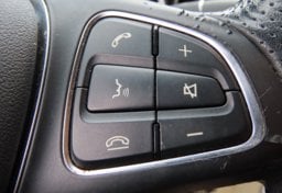 2018 Mercedes-Benz CLA - Thumbnail 33