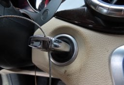 2018 Mercedes-Benz CLA - Thumbnail 35