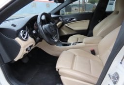 2018 Mercedes-Benz CLA - Thumbnail 24