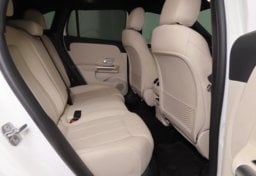 2025 Mercedes-Benz GLA 250 - Thumbnail 22