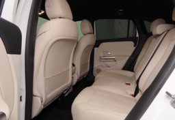 2025 Mercedes-Benz GLA 250 - Thumbnail 25