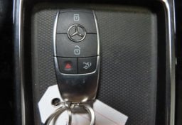 2025 Mercedes-Benz GLA 250 - Thumbnail 24