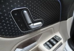 2025 Mercedes-Benz GLA 250 - Thumbnail 28
