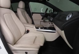2025 Mercedes-Benz GLA 250 - Thumbnail 21