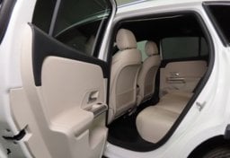 2025 Mercedes-Benz GLA 250 - Thumbnail 27
