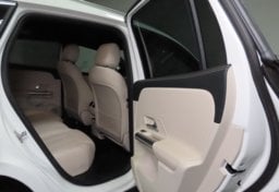 2025 Mercedes-Benz GLA 250 - Thumbnail 28