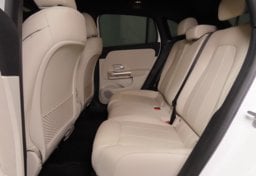 2025 Mercedes-Benz GLA 250 - Thumbnail 26