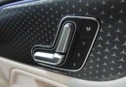 2025 Mercedes-Benz GLA 250 - Thumbnail 27