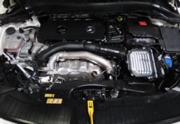 2025 Mercedes-Benz GLA 250 - Thumbnail 30