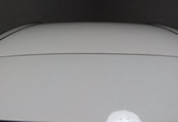 2025 Mercedes-Benz GLA 250 - Thumbnail 13