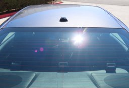 2026 Nissan Altima SV - Thumbnail 15