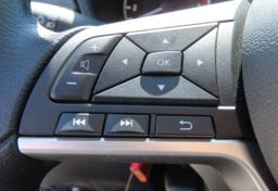 2026 Nissan Altima SV - Thumbnail 31