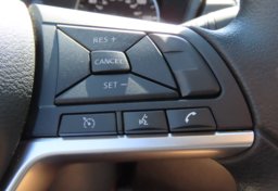 2026 Nissan Altima SV - Thumbnail 32
