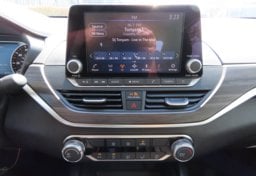 2026 Nissan Altima SV - Thumbnail 28