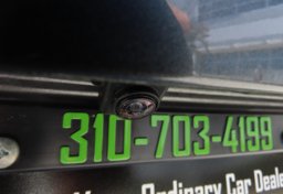 2026 Nissan Altima SV - Thumbnail 16