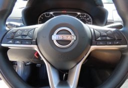 2026 Nissan Altima SV - Thumbnail 33