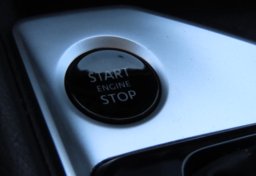 2026 Nissan Altima SV - Thumbnail 26