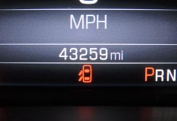 2015 GMC Sierra 1500 SLE - Thumbnail 35