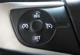 2015 GMC Sierra 1500 SLE - Thumbnail 34