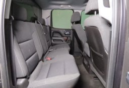 2015 GMC Sierra 1500 SLE - Thumbnail 22