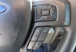 2022 Ford F-250 Super Duty XL - Thumbnail 23