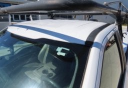 2022 Ford F-250 Super Duty XL - Thumbnail 34