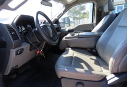 2022 Ford F-250 Super Duty XL - Thumbnail 30