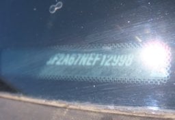 2022 Ford F-250 Super Duty XL - Thumbnail 33