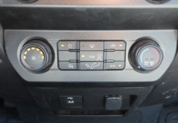 2022 Ford F-250 Super Duty XL - Thumbnail 17