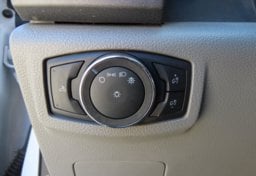 2022 Ford F-250 Super Duty XL - Thumbnail 24