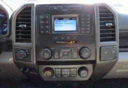 2022 Ford F-250 Super Duty XL - Thumbnail 18
