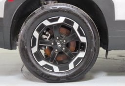 2025 Hyundai SANTA FE SEL - Thumbnail 18