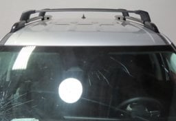2025 Hyundai SANTA FE SEL - Thumbnail 13