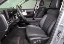 2025 Hyundai SANTA FE SEL - Thumbnail 27