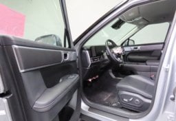 2025 Hyundai SANTA FE SEL - Thumbnail 19