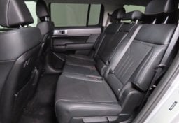 2025 Hyundai SANTA FE SEL - Thumbnail 29