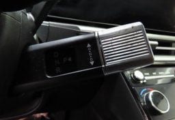 2025 Hyundai SANTA FE SEL - Thumbnail 35