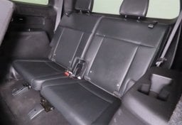 2025 Hyundai SANTA FE SEL - Thumbnail 31