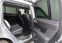 2025 Hyundai SANTA FE SEL - Thumbnail 22