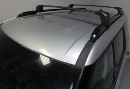 2025 Hyundai SANTA FE SEL - Thumbnail 14