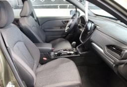 2026 Subaru Forester AWD Premium - Thumbnail 25